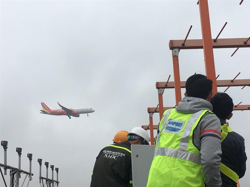 Bộ GTVT: Tăng cường các giải pháp phục vụ tốt nhu cầu đi lại của nhân dân dịp lễ 30-4